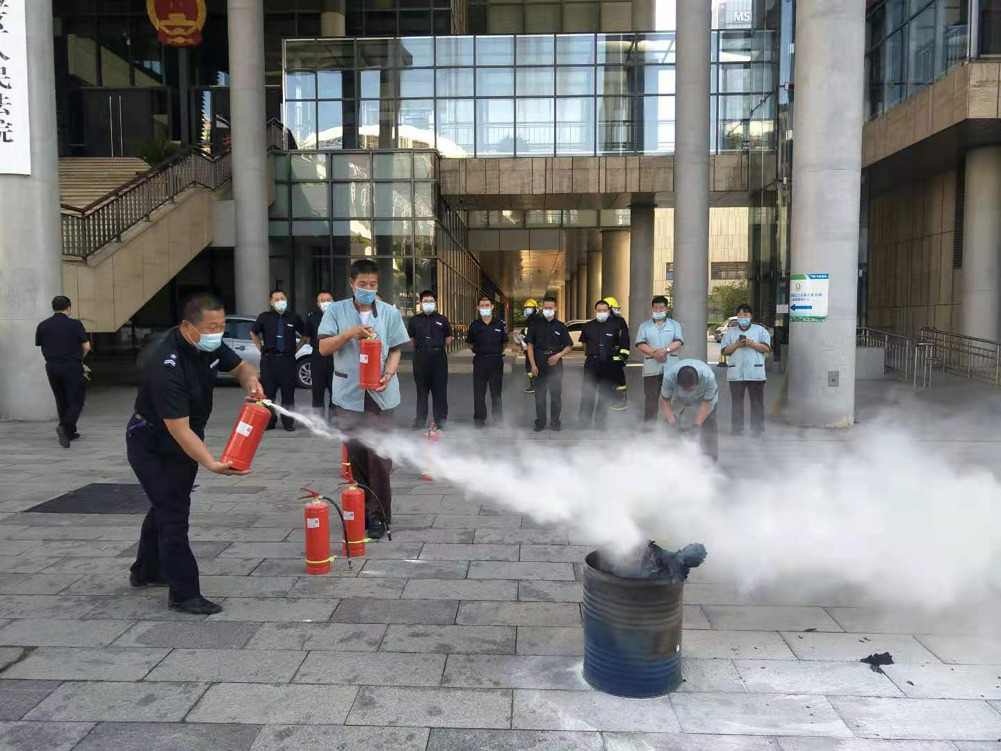 &#113;&#121;&#21315;&#20159;&#20307;&#32946;